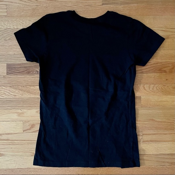 Star Wars T-shirts - R2-D2 & C-3PO - Picture 8 of 9